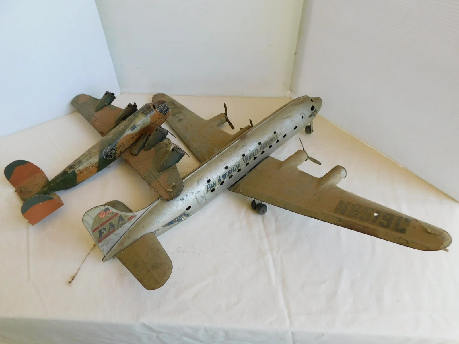 DSCN8378.JPG