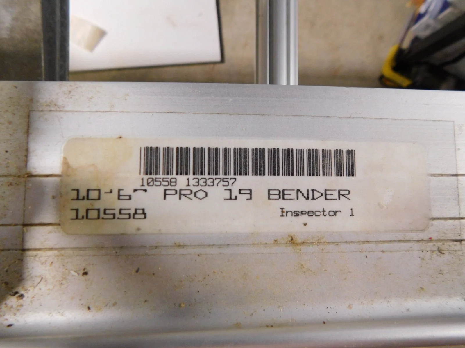 DSCN7919.JPG