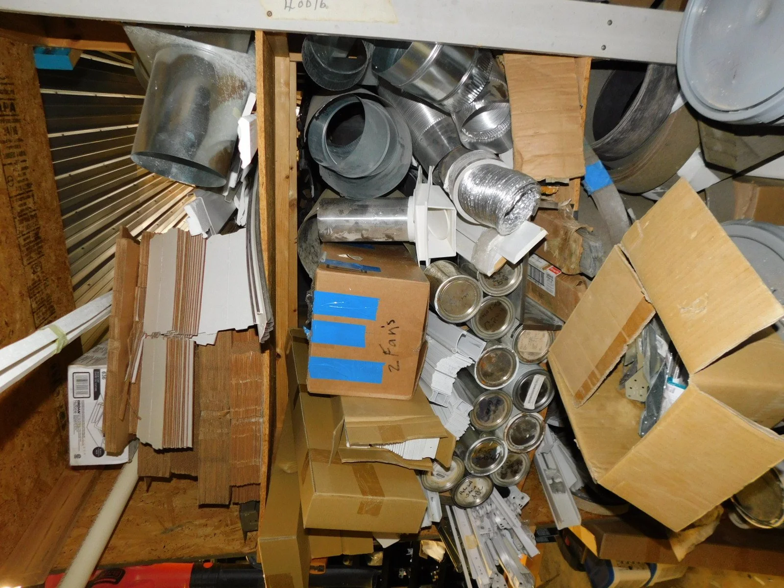 DSCN7947.JPG