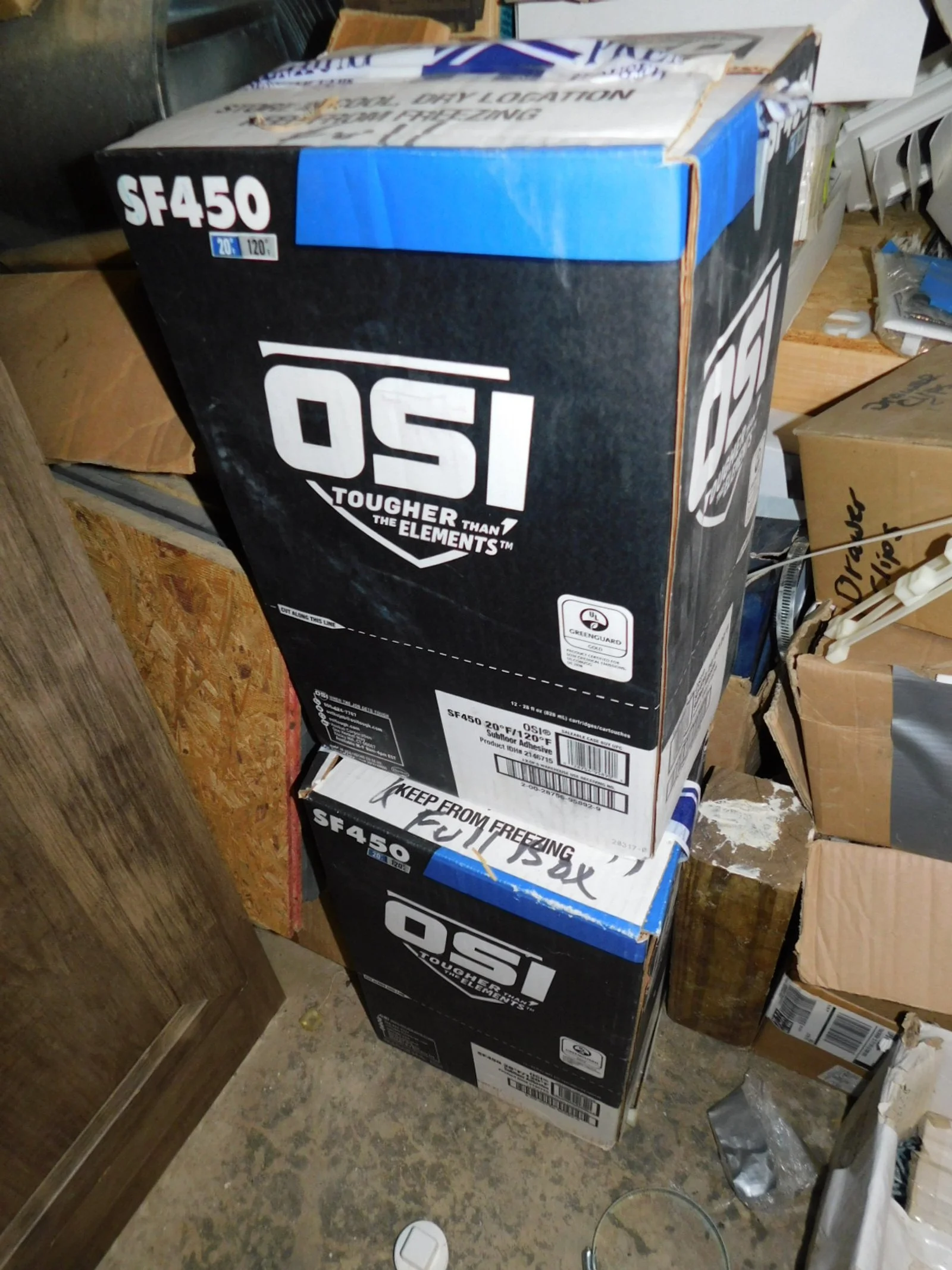 DSCN7948.JPG