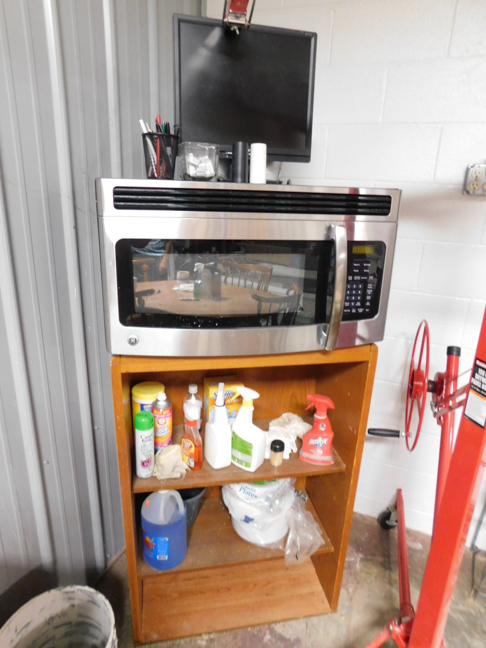 DSCN7970.JPG