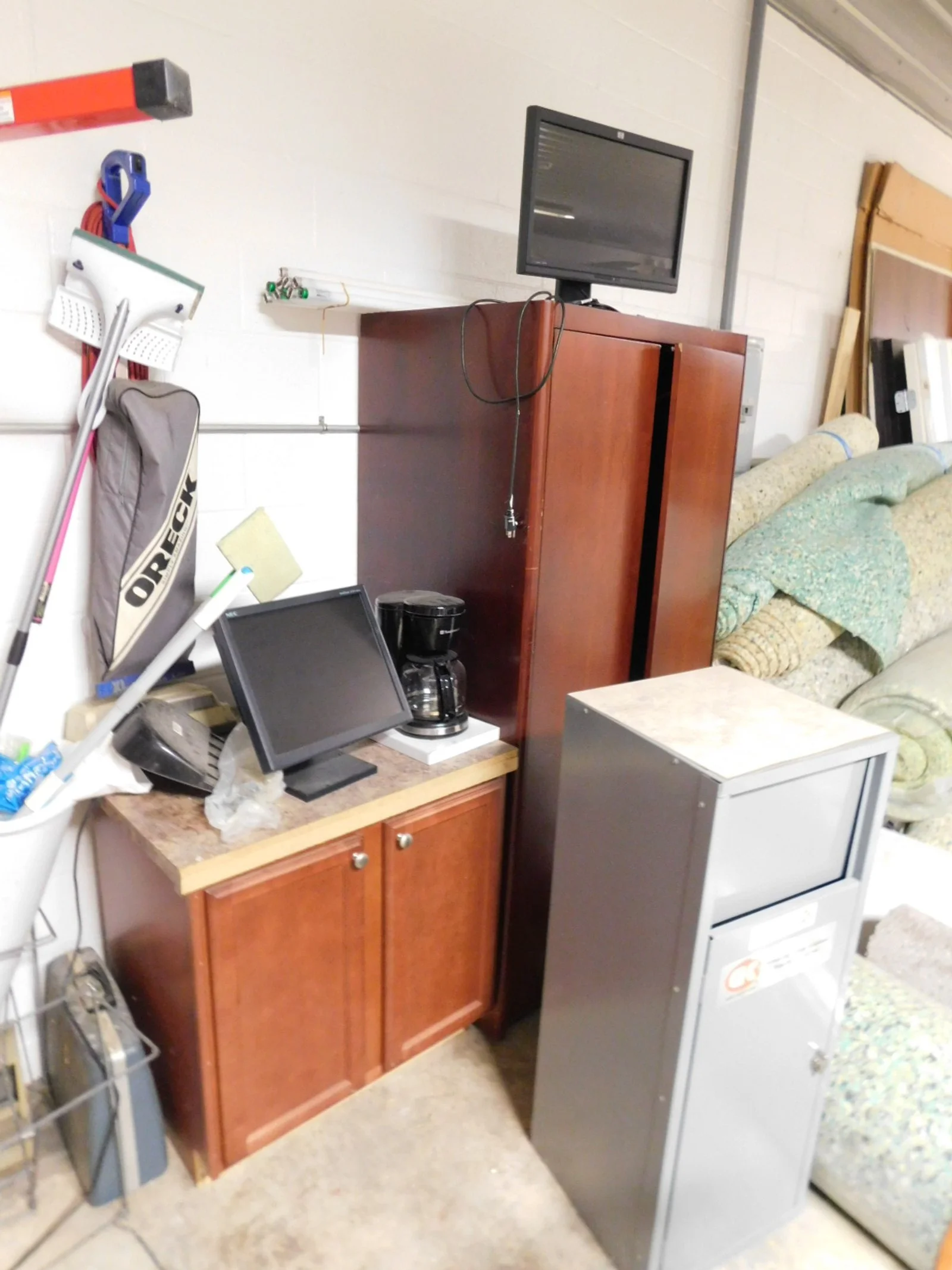 DSCN7971.JPG