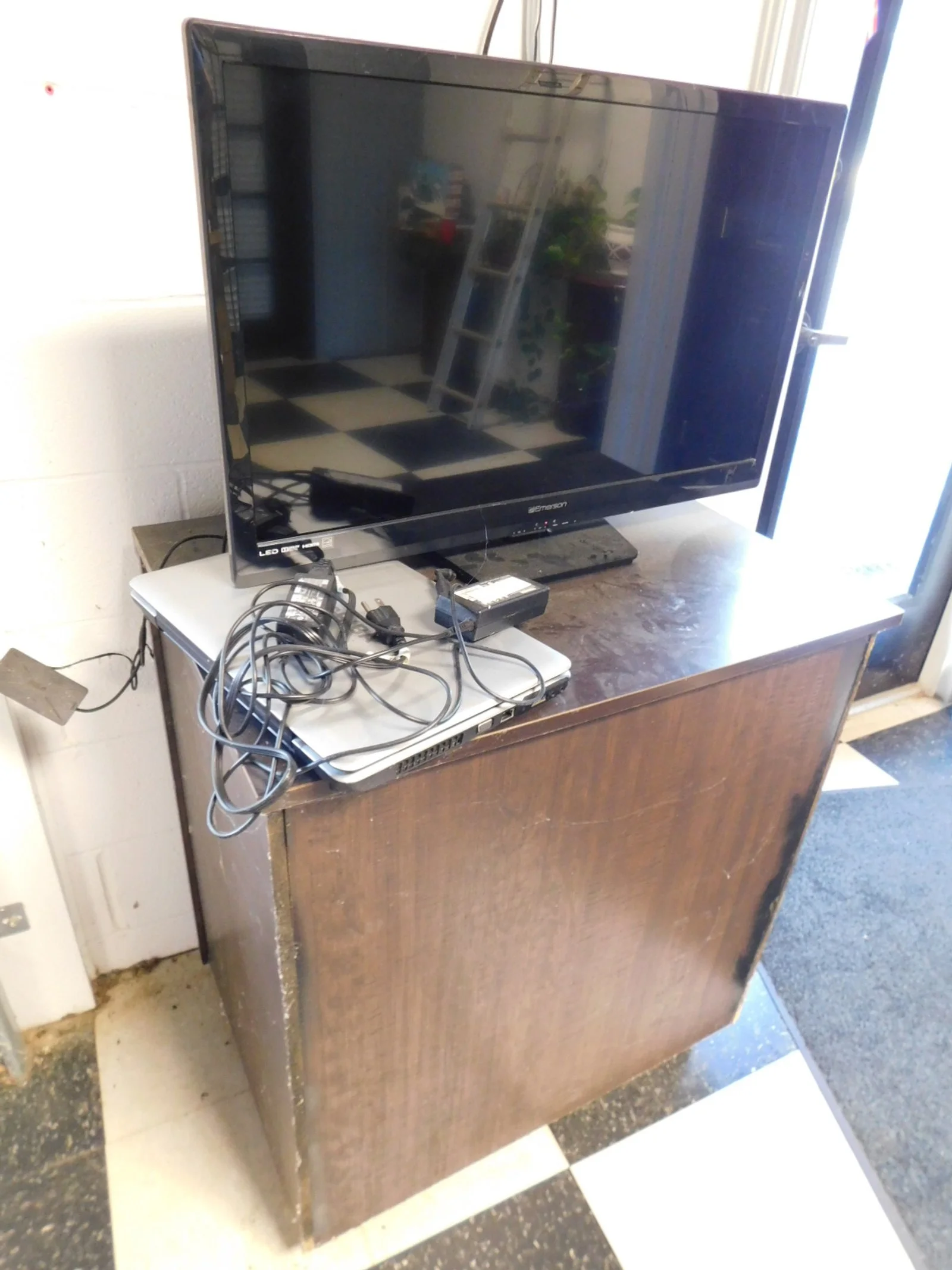 DSCN7973.JPG