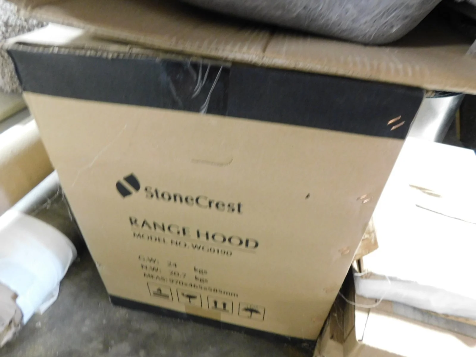 DSCN7987.JPG