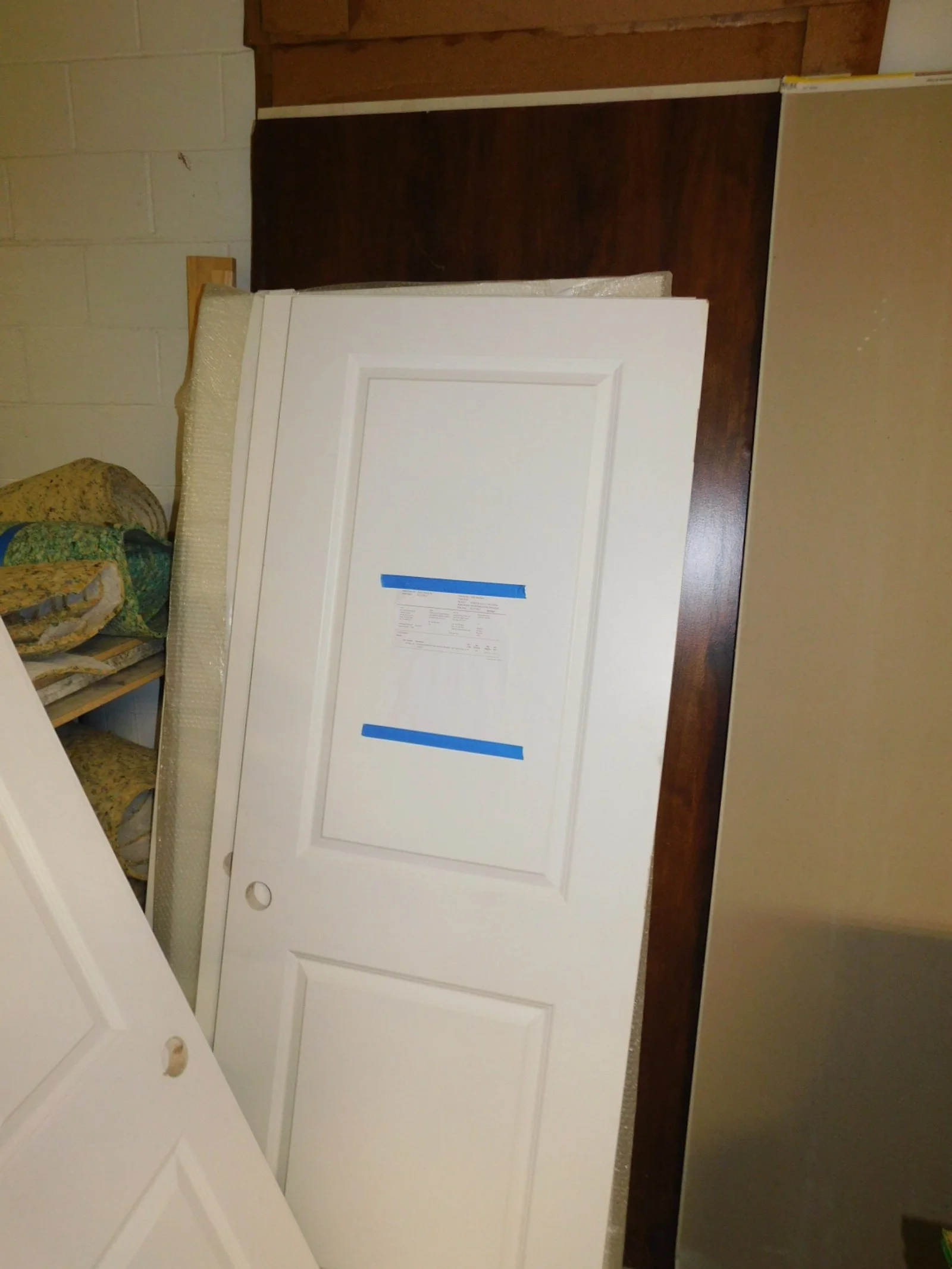 DSCN7991.JPG