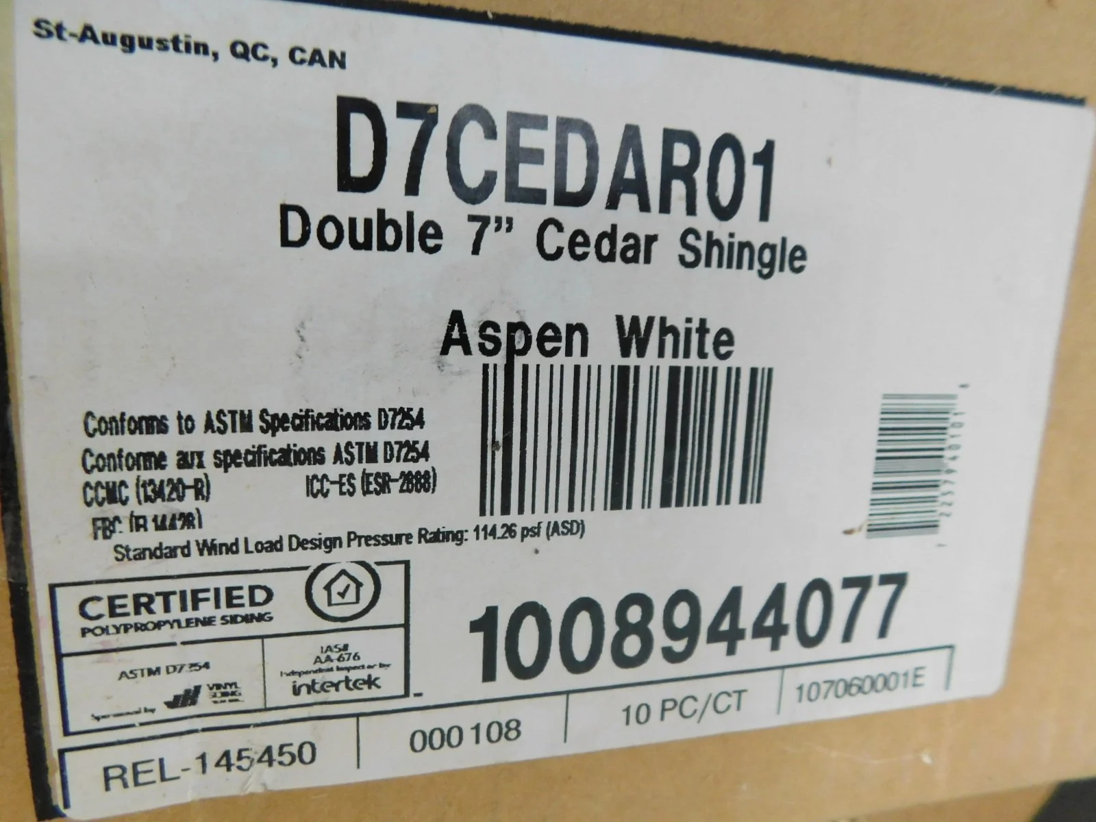 DSCN7996.JPG