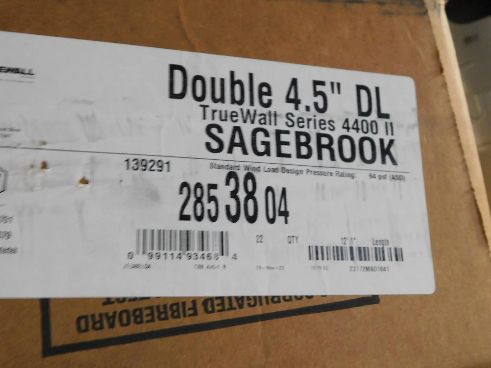 DSCN8022.JPG
