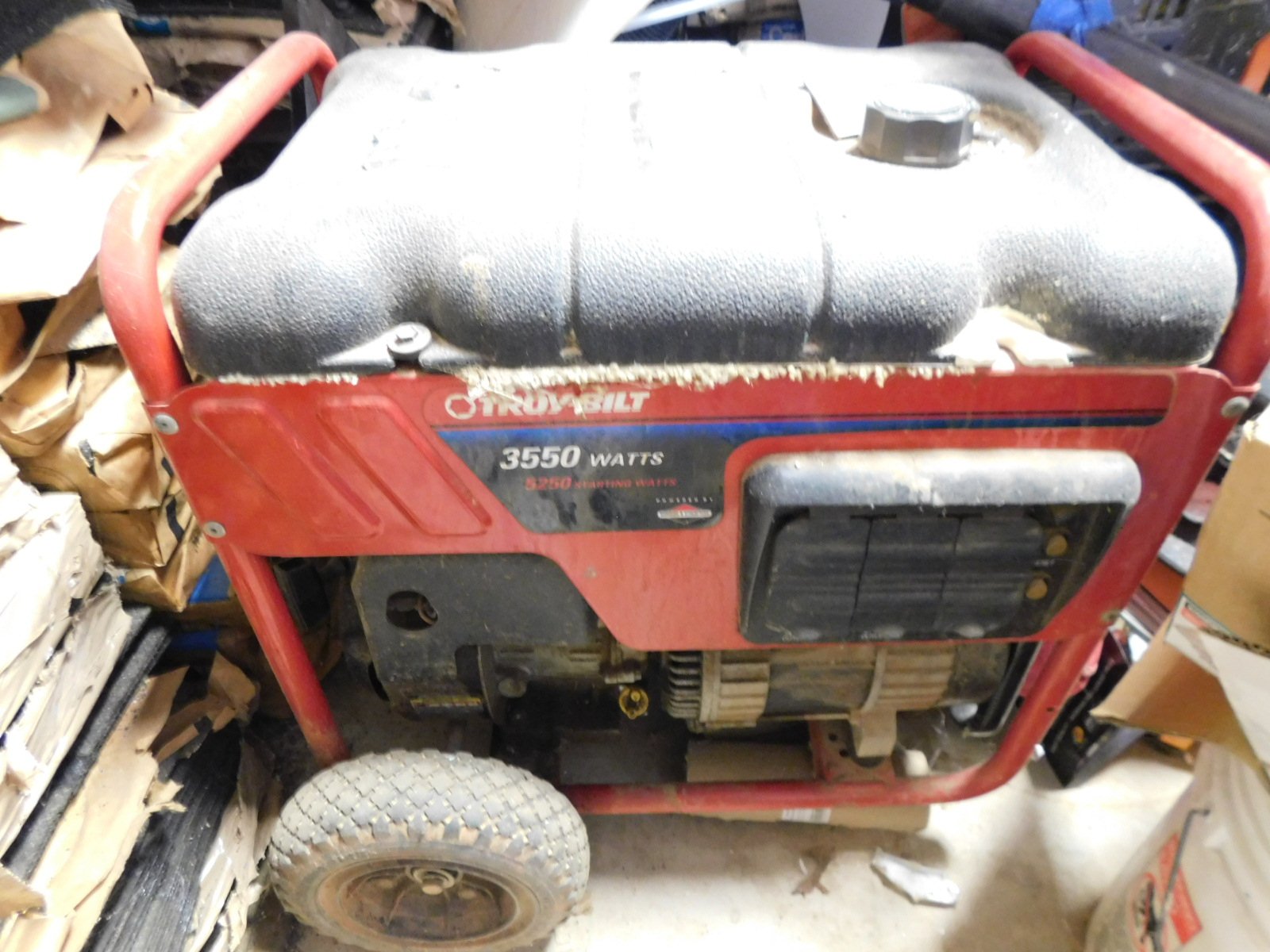 DSCN8067.JPG