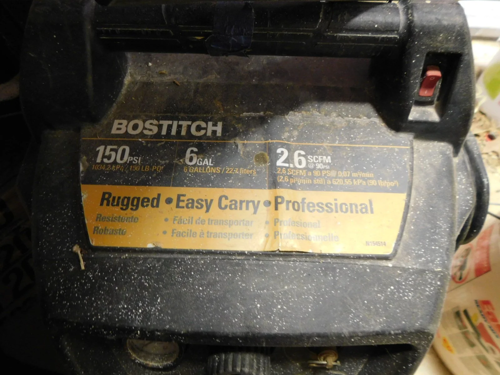 DSCN8070.JPG