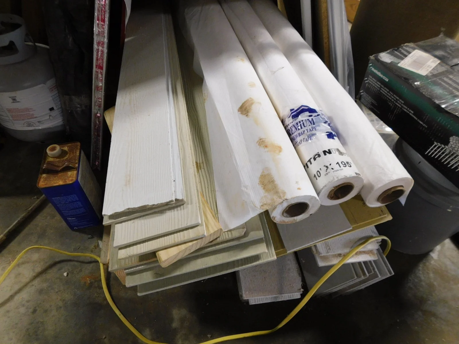 DSCN8078.JPG