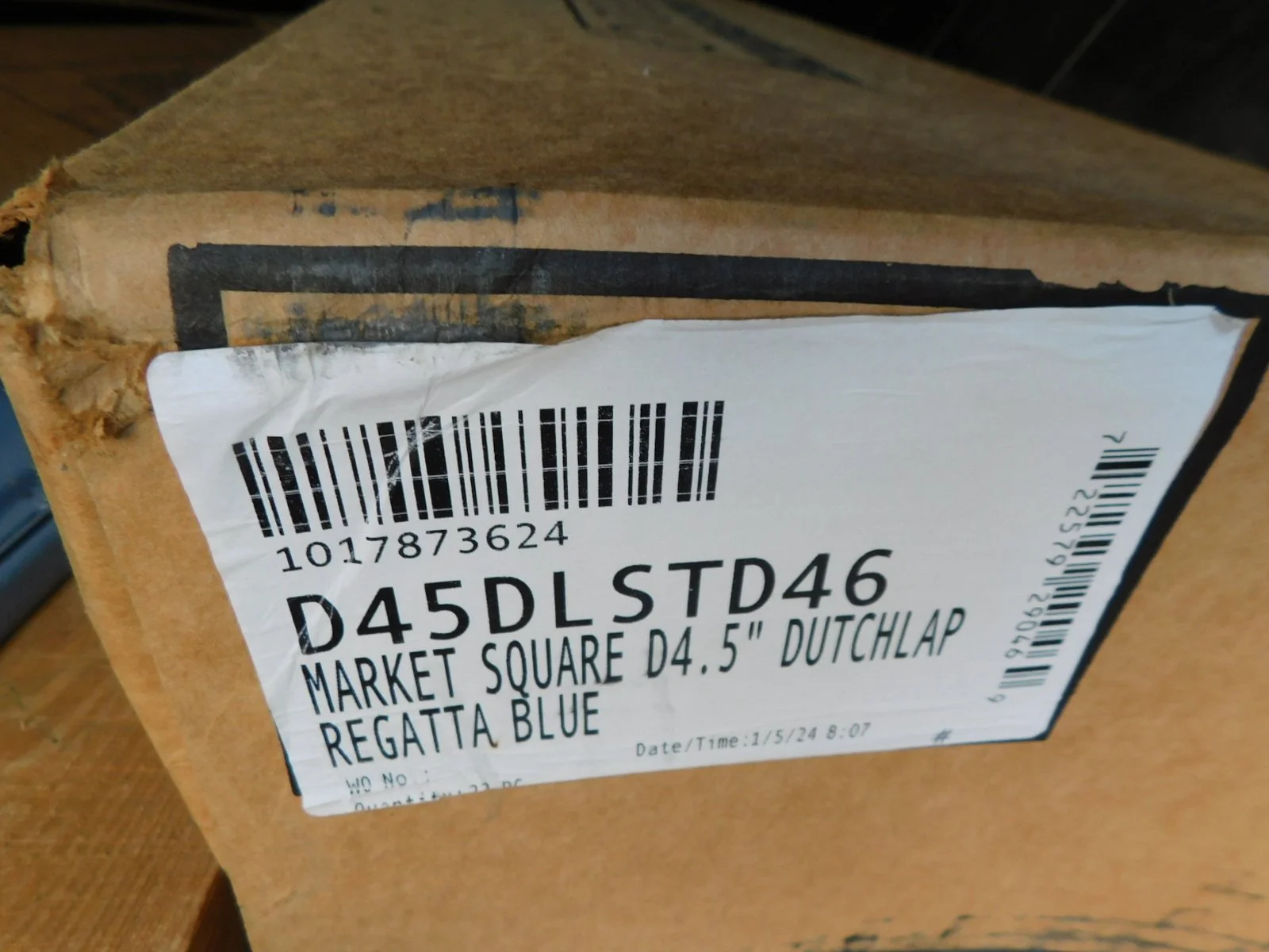 DSCN8086.JPG
