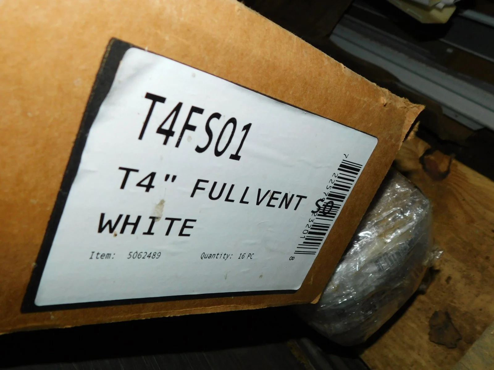 DSCN8091.JPG