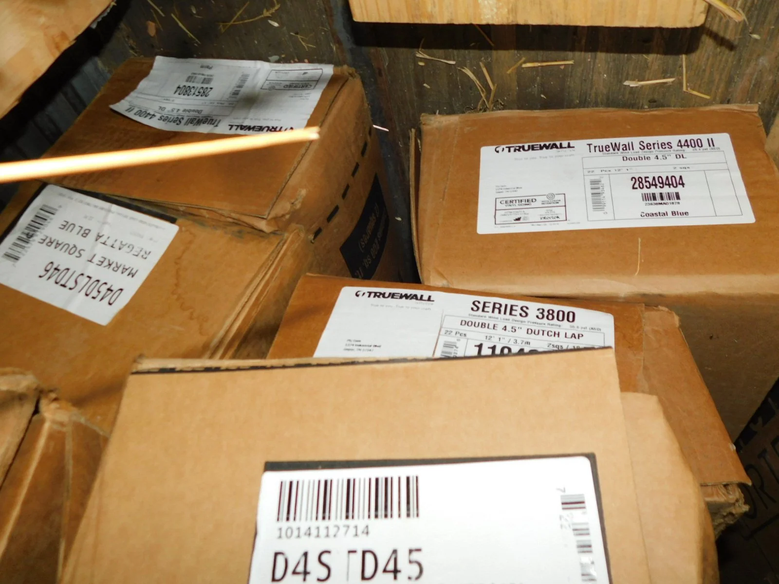 DSCN8094.JPG