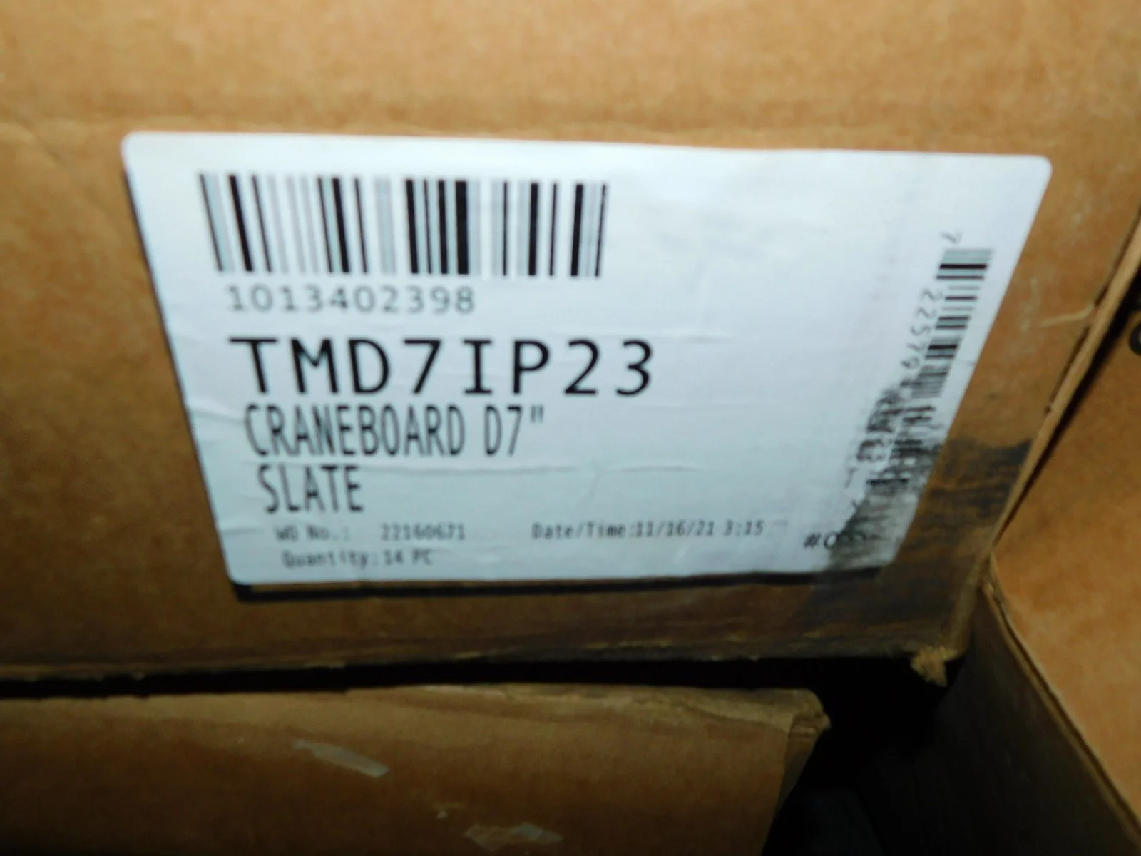 DSCN8096.JPG