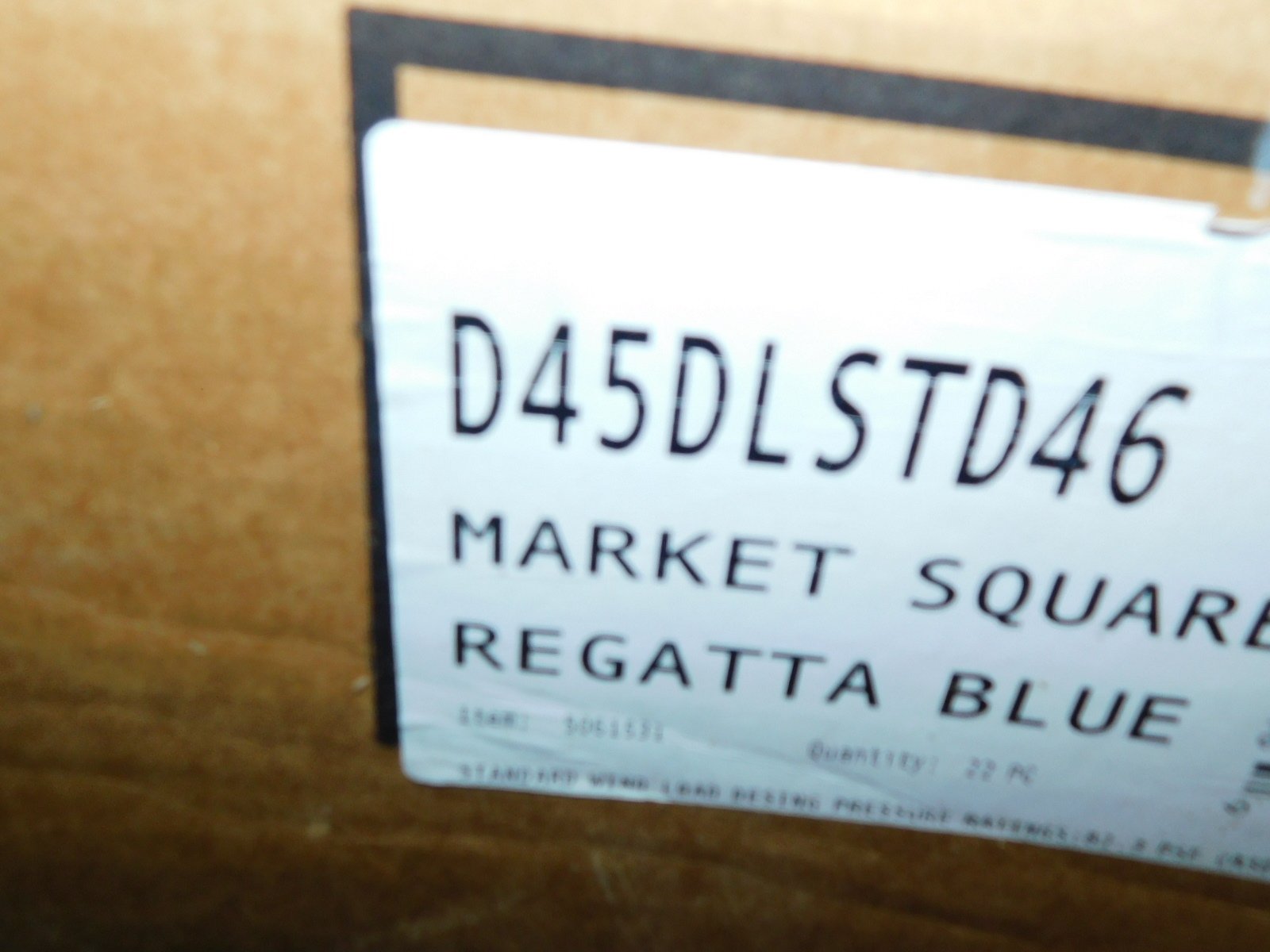 DSCN8098.JPG
