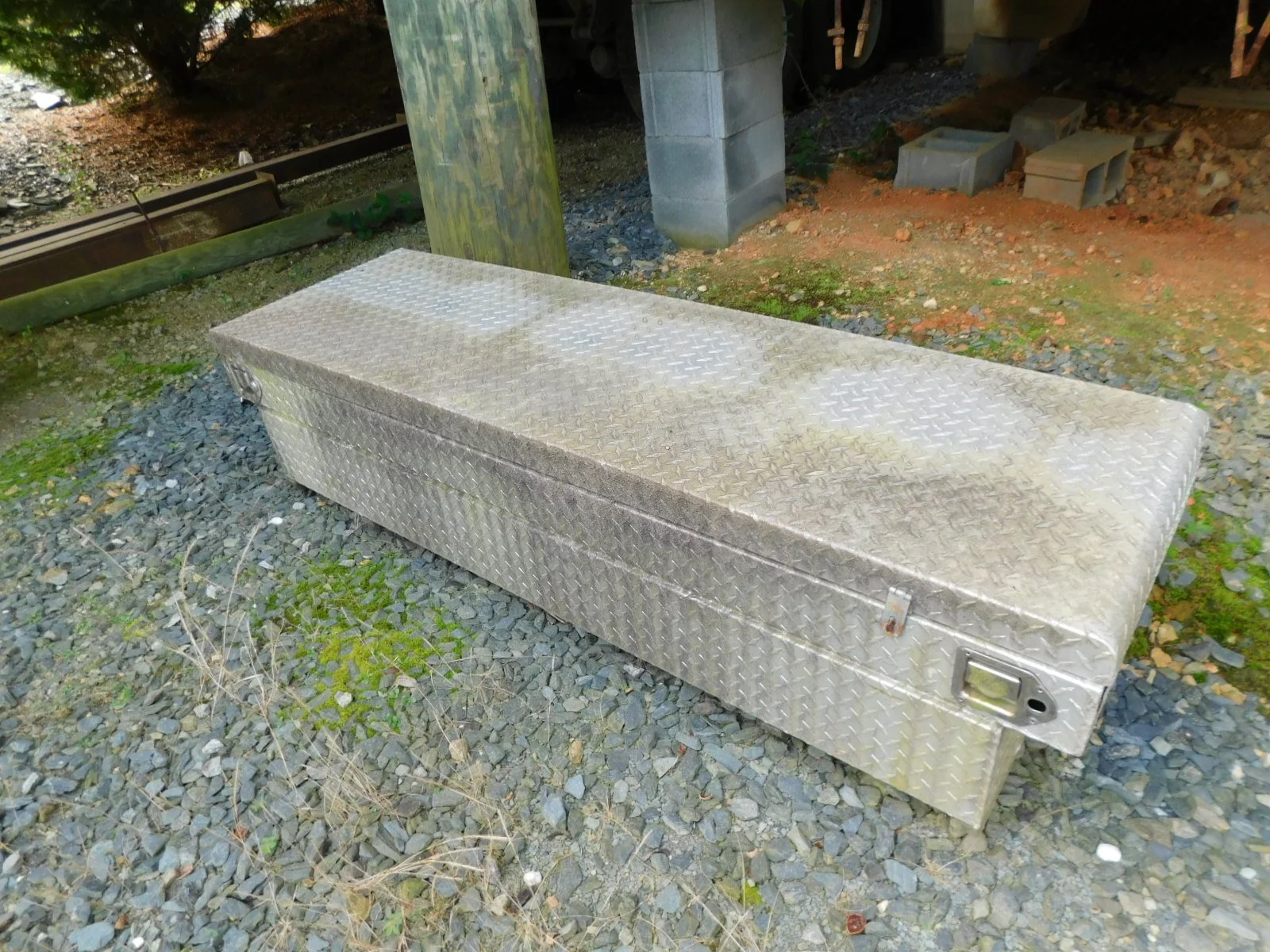 DSCN8103.JPG