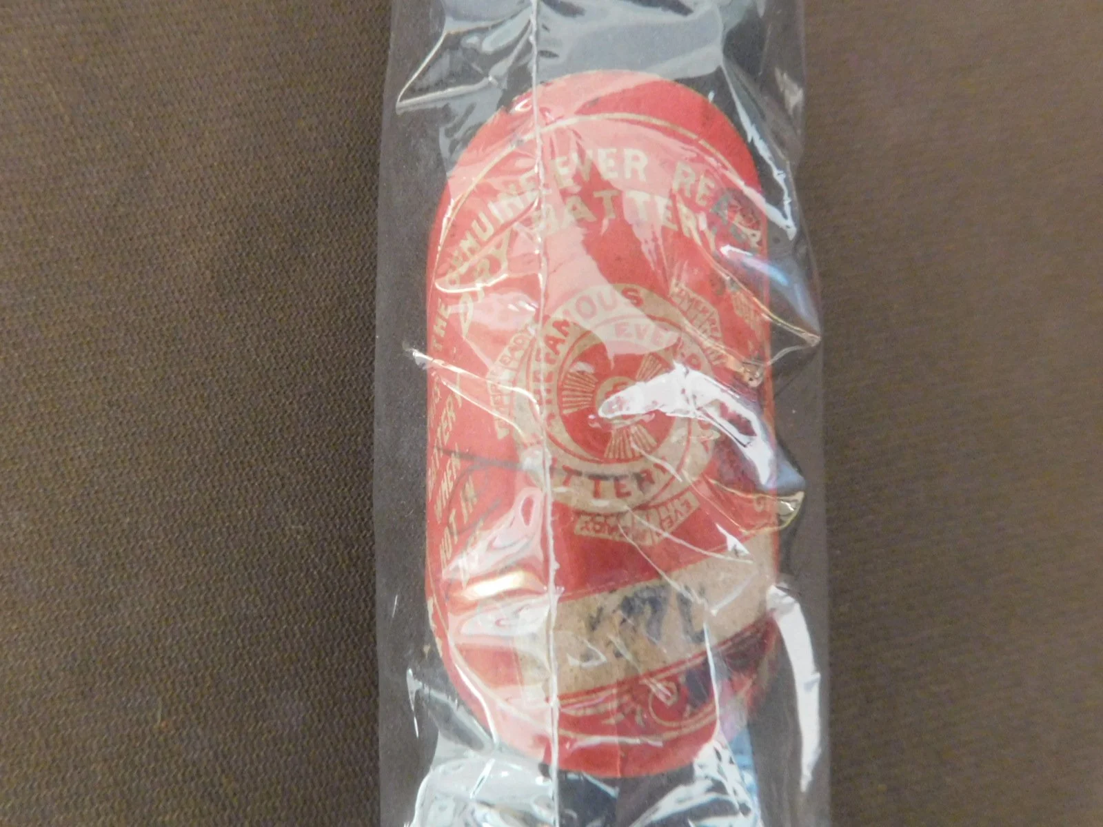 DSCN8871.JPG
