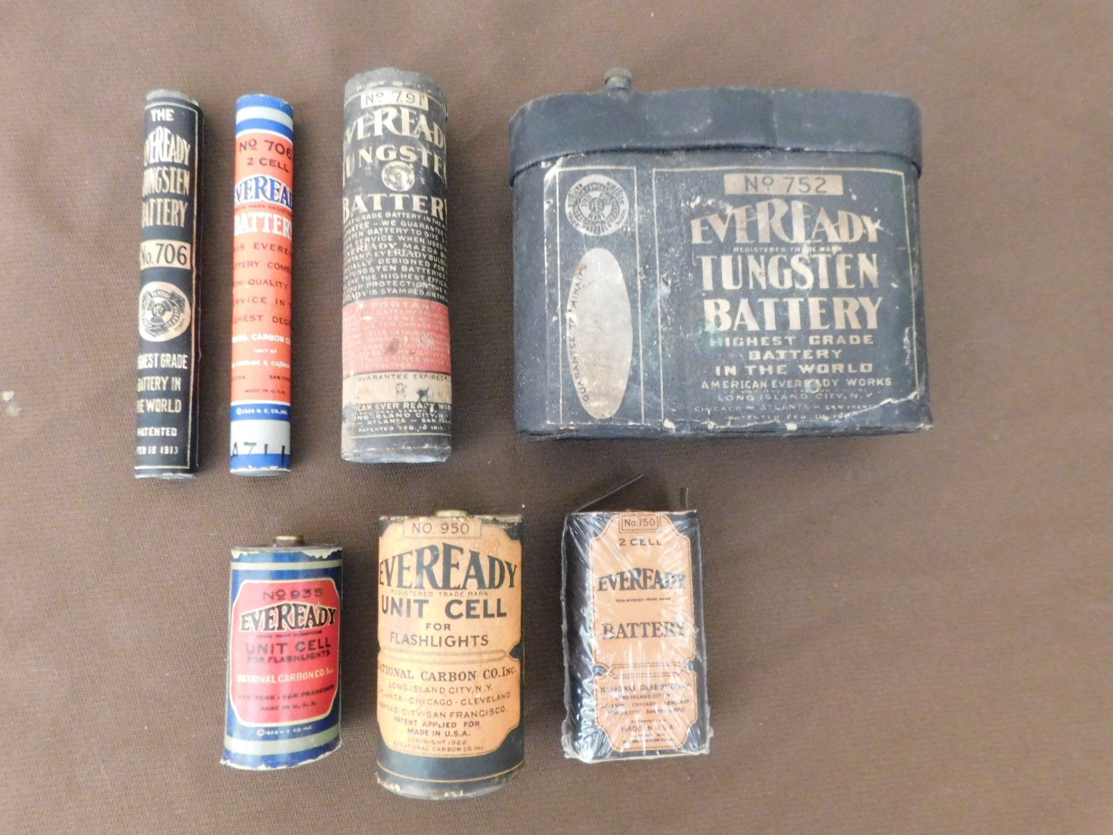 DSCN8873.JPG