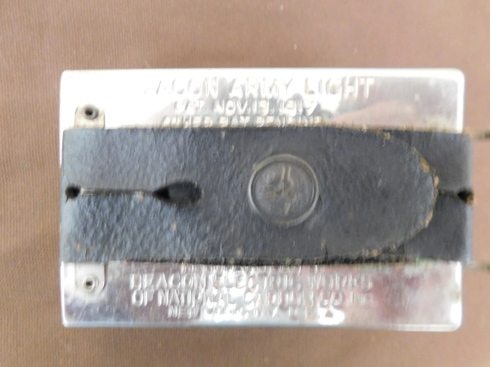 DSCN8886.JPG