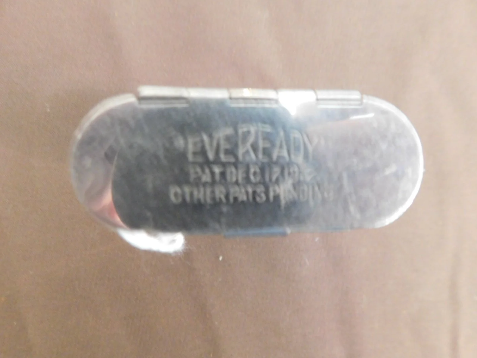 DSCN8896.JPG