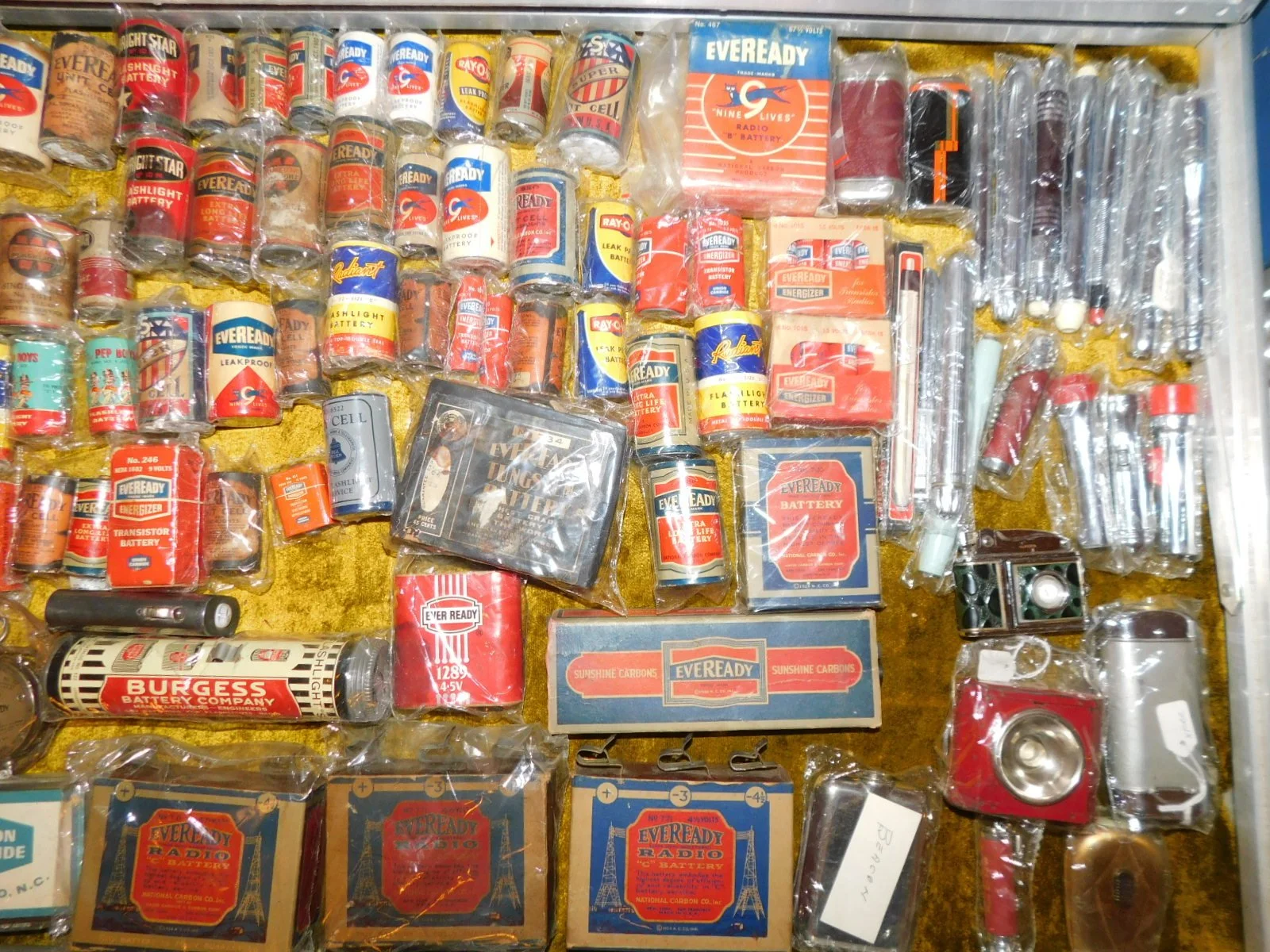 DSCN8900.JPG