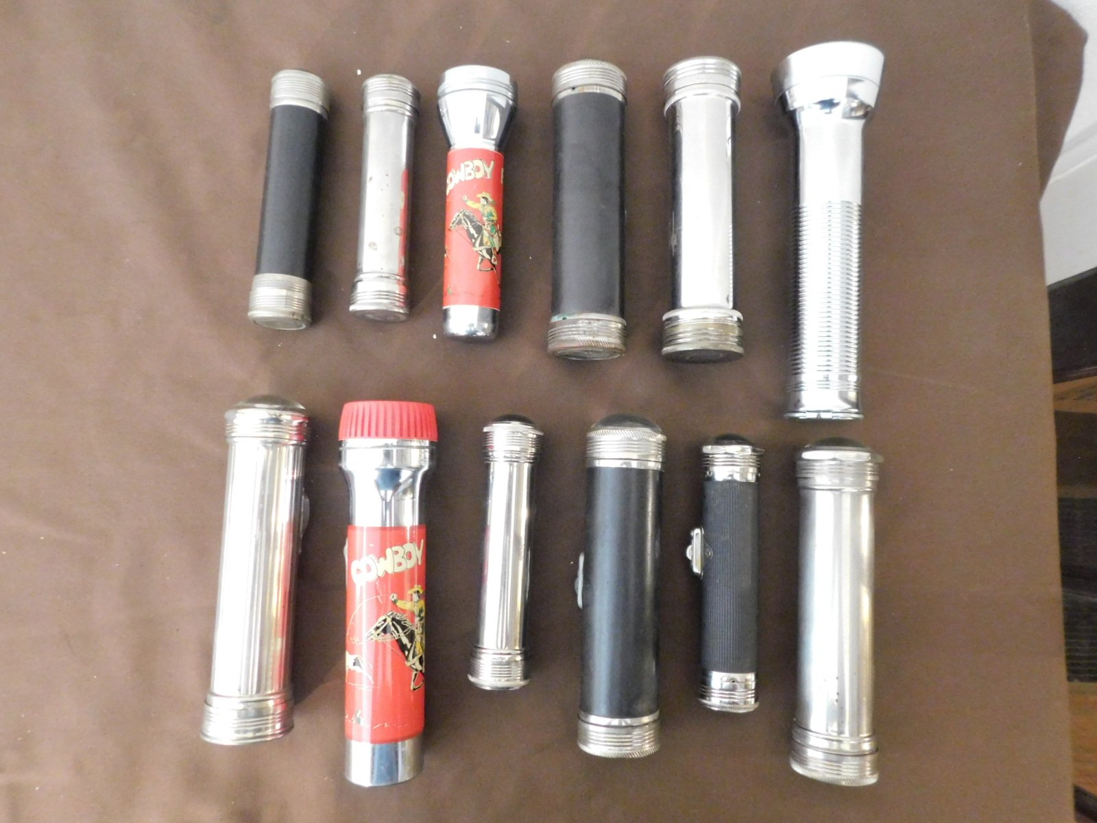 DSCN8914.JPG