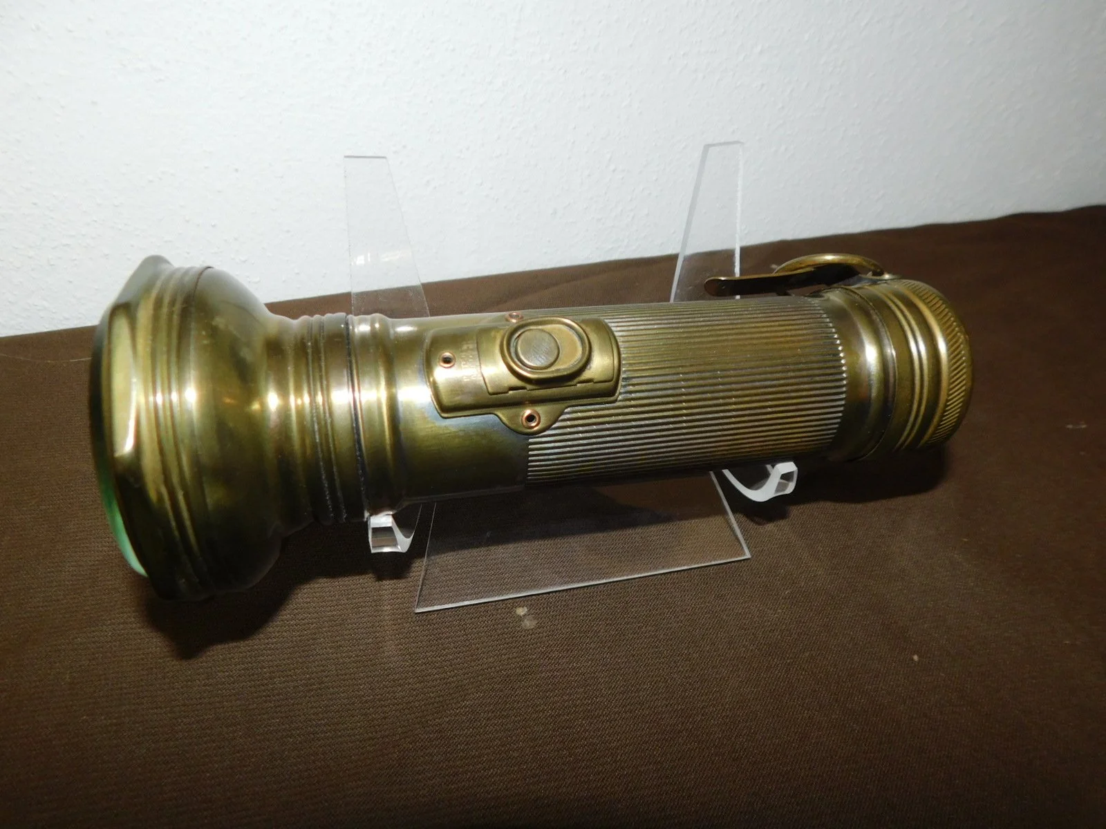 DSCN8916.JPG