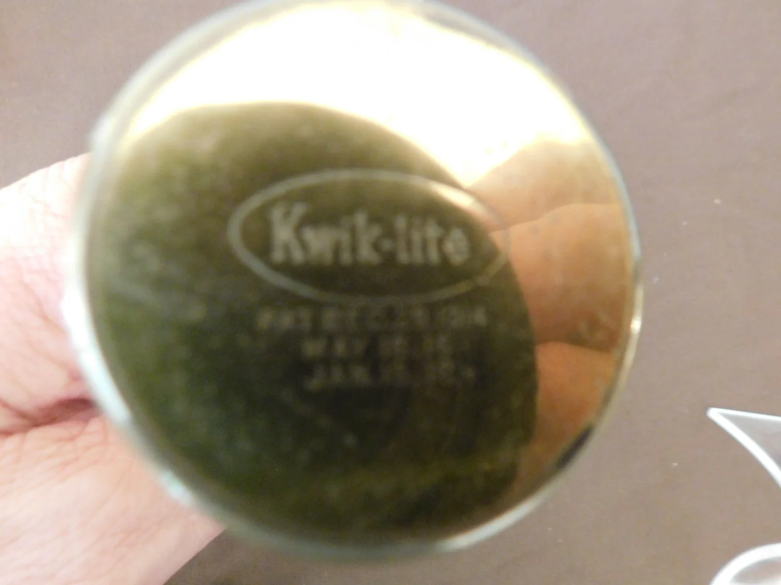 DSCN8922.JPG