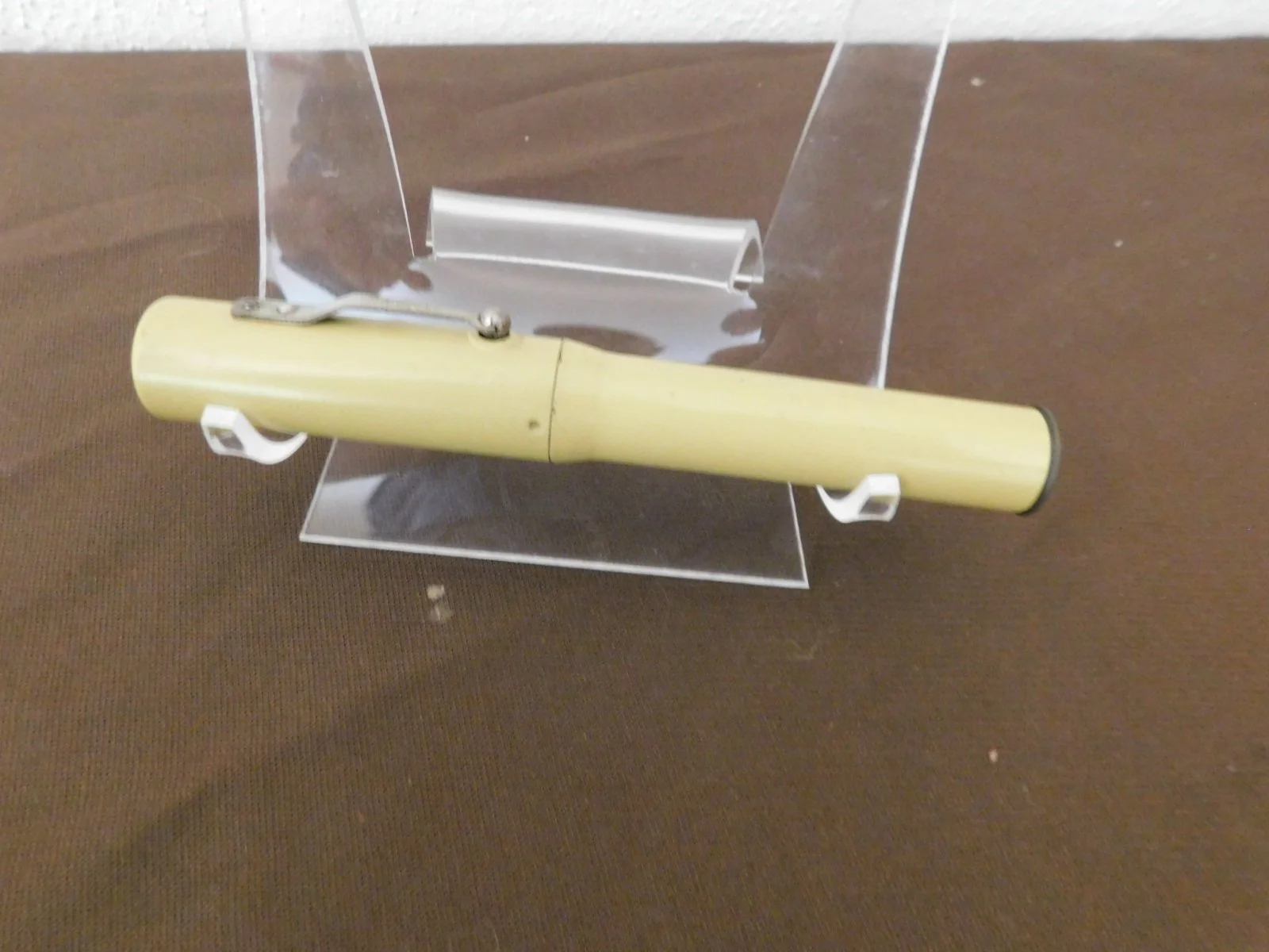 DSCN8924.JPG