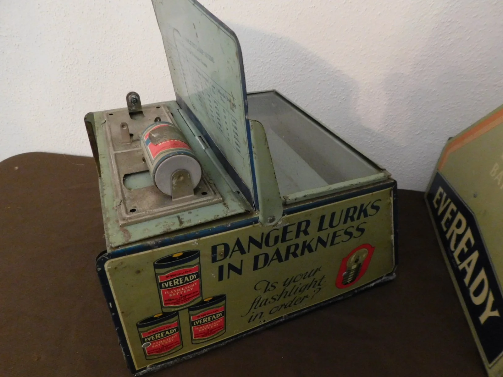 DSCN8929.JPG