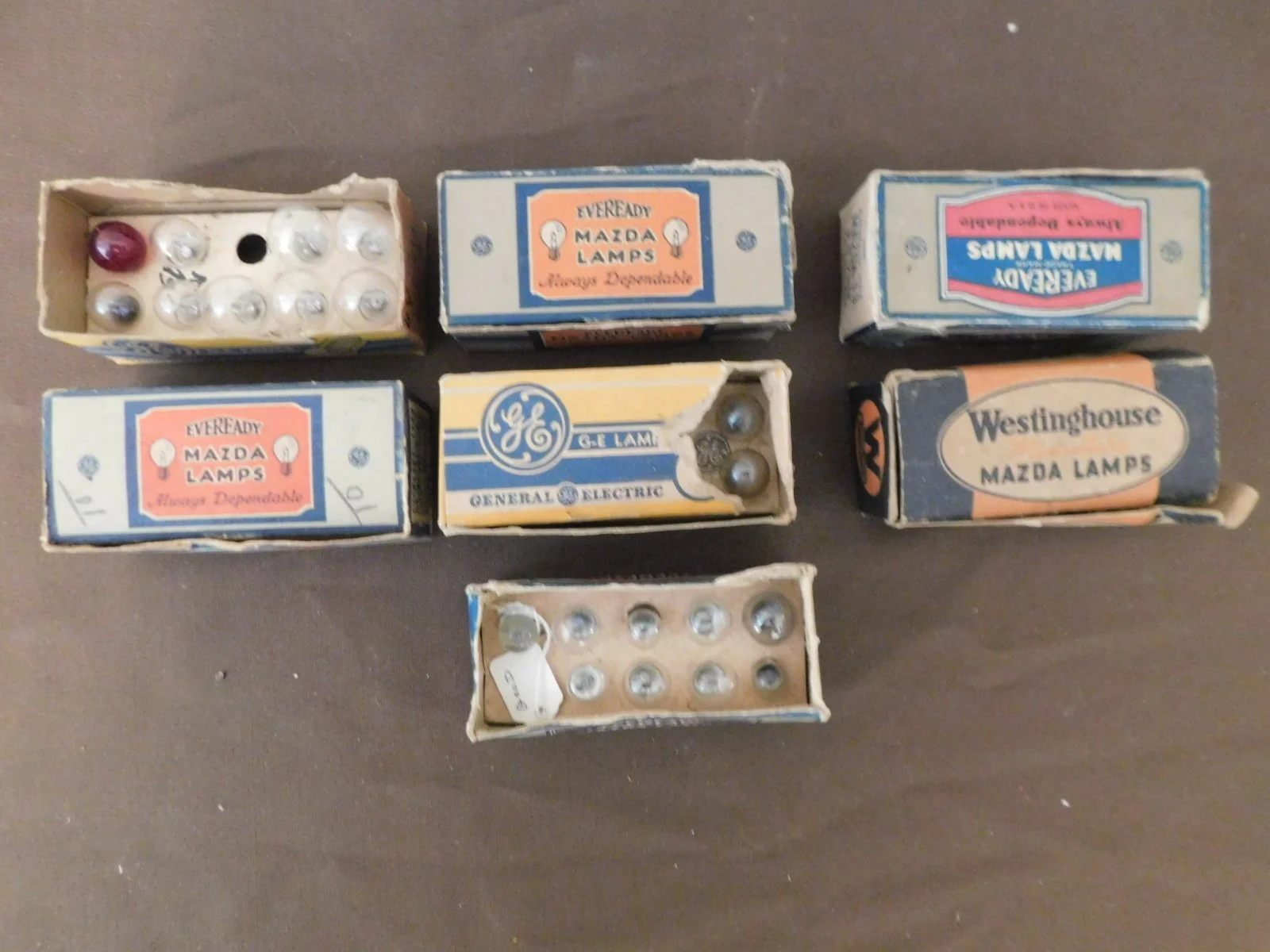 DSCN8939.JPG