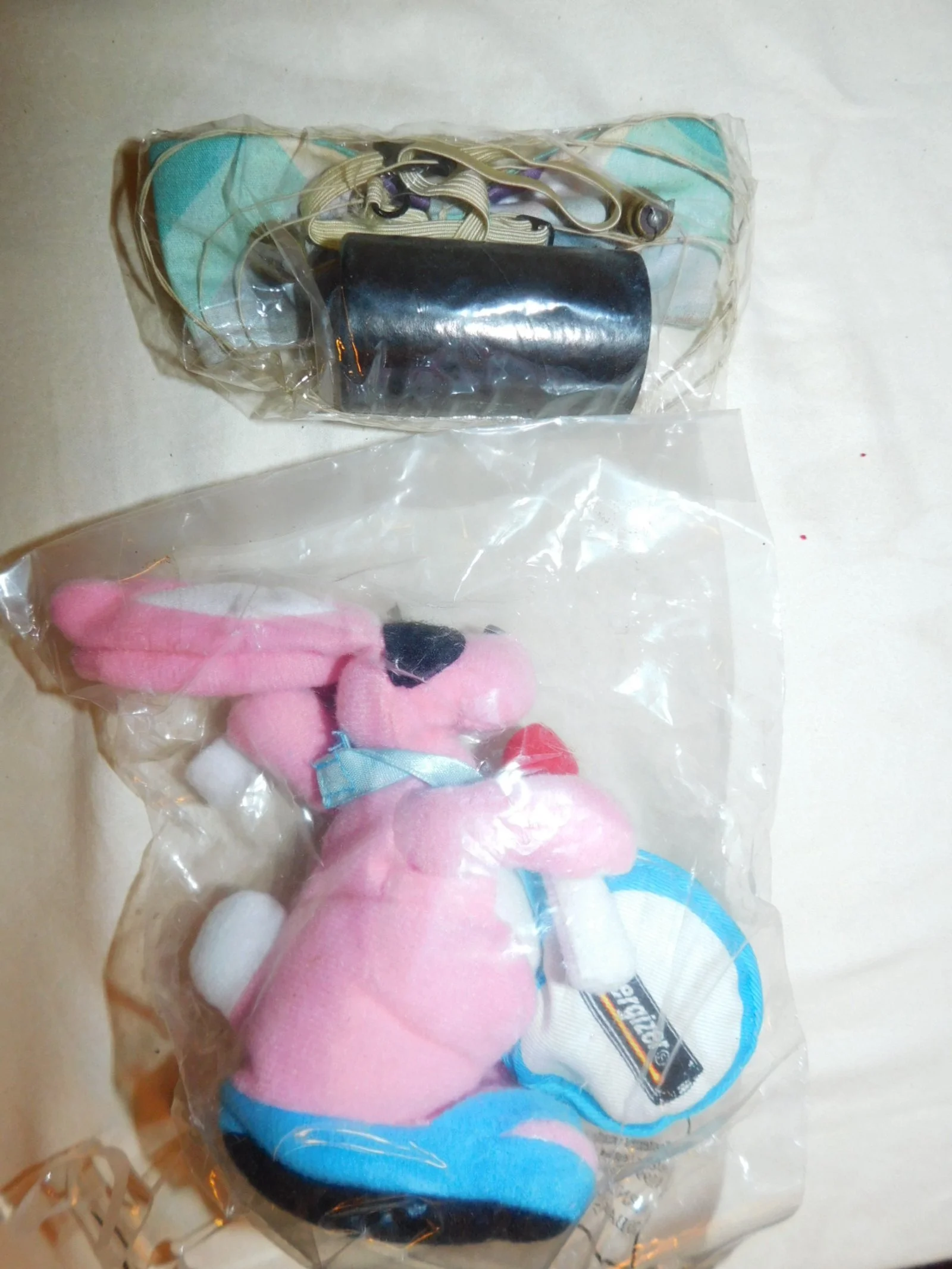 DSCN8944.JPG