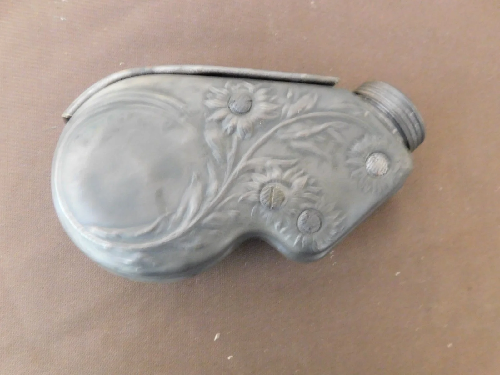 DSCN8949.JPG