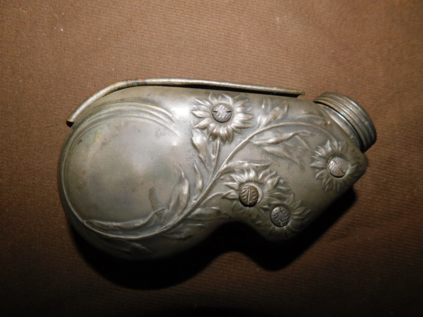 DSCN8950.JPG