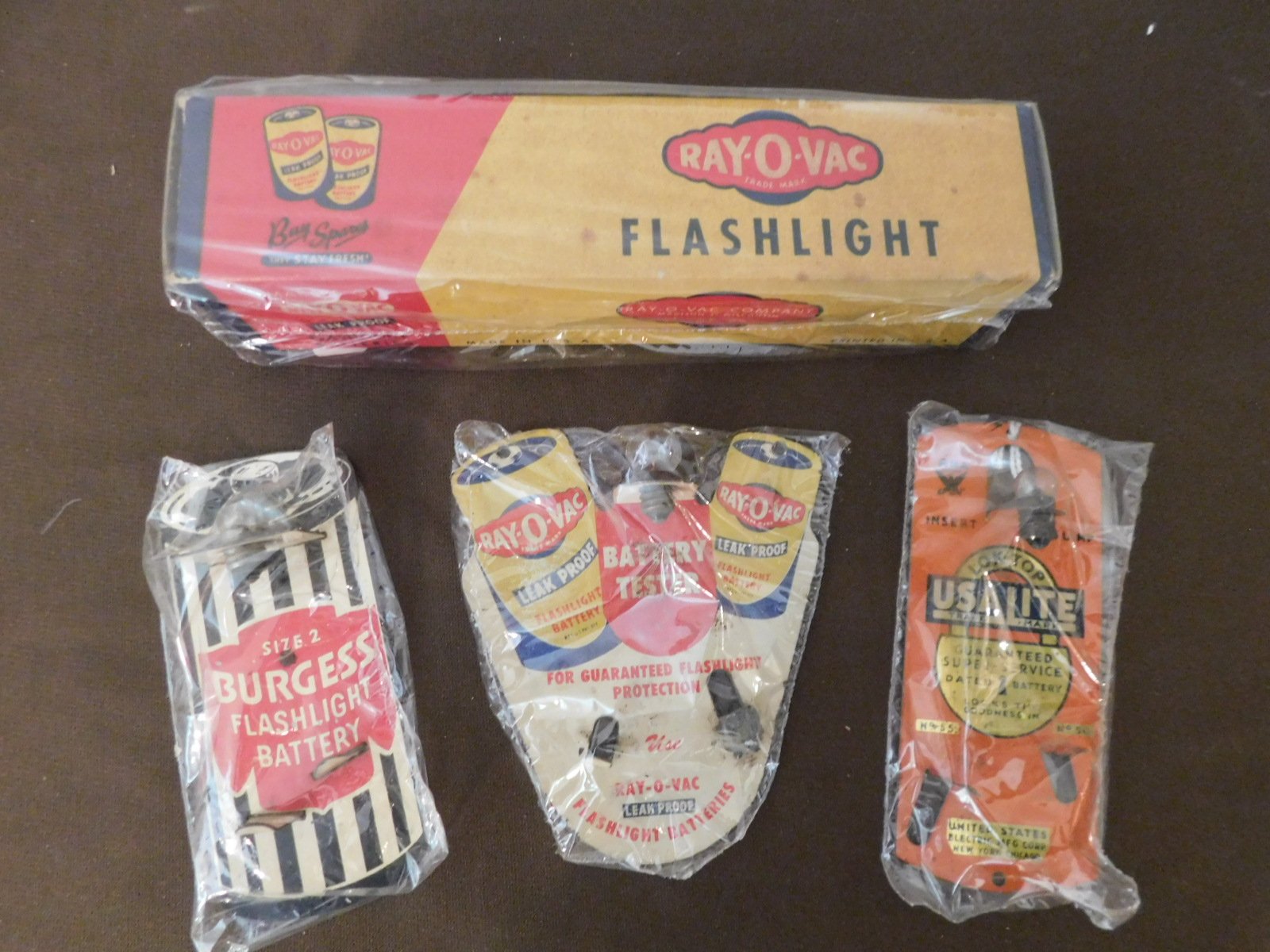 DSCN8955.JPG