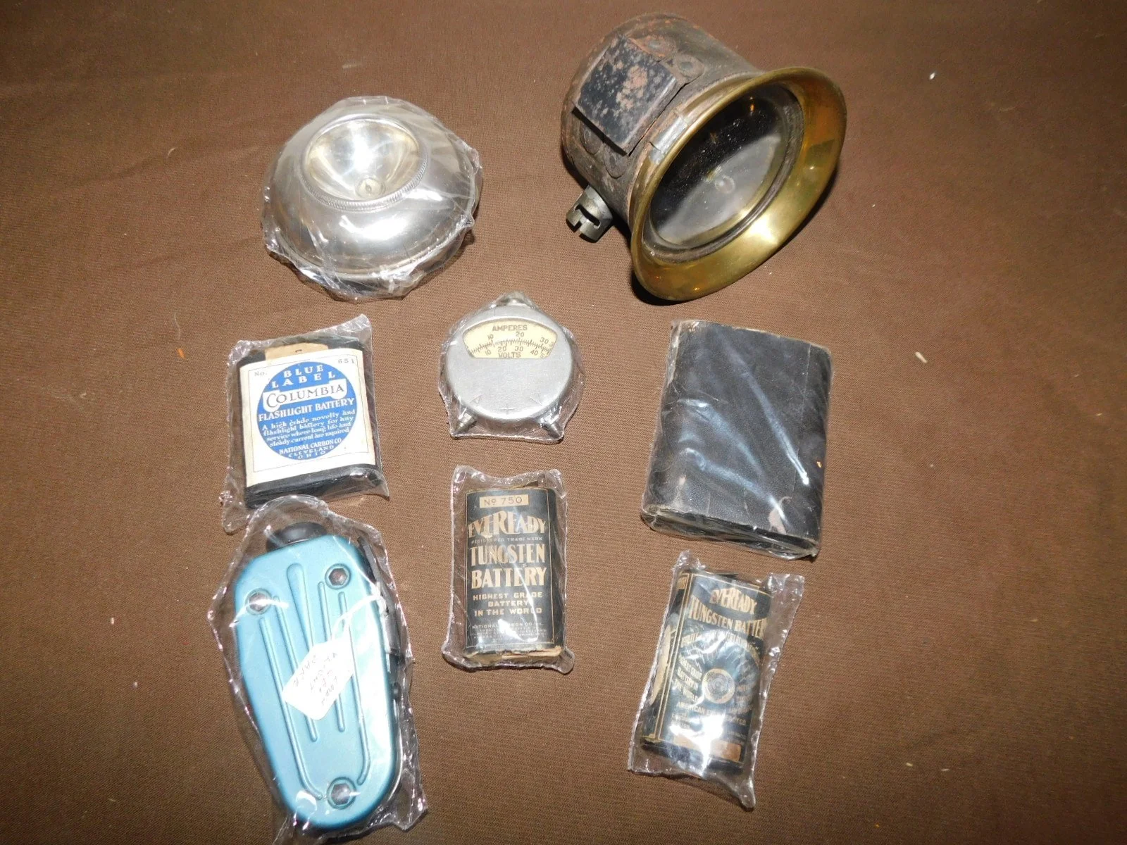 DSCN8956.JPG