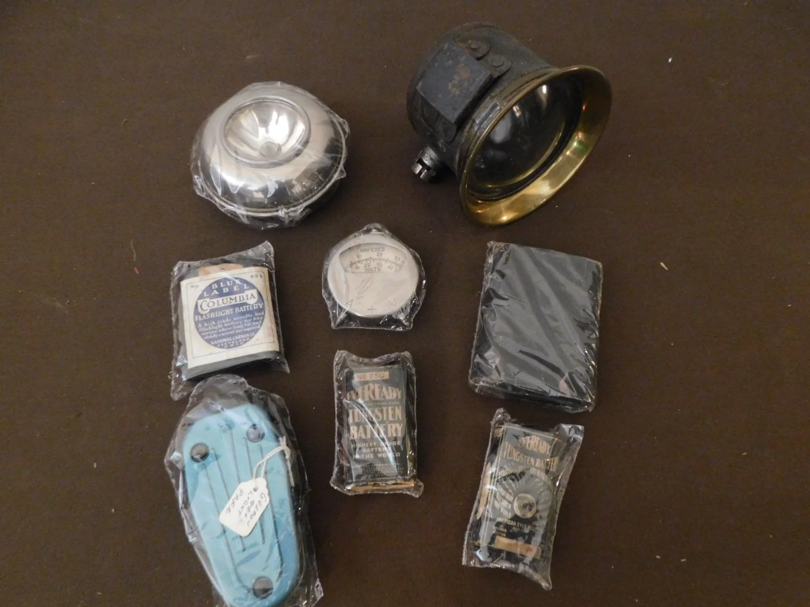 DSCN8957.JPG