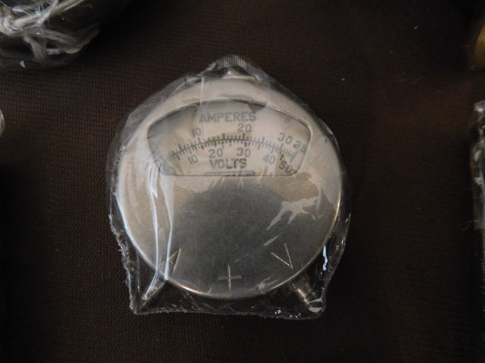 DSCN8958.JPG