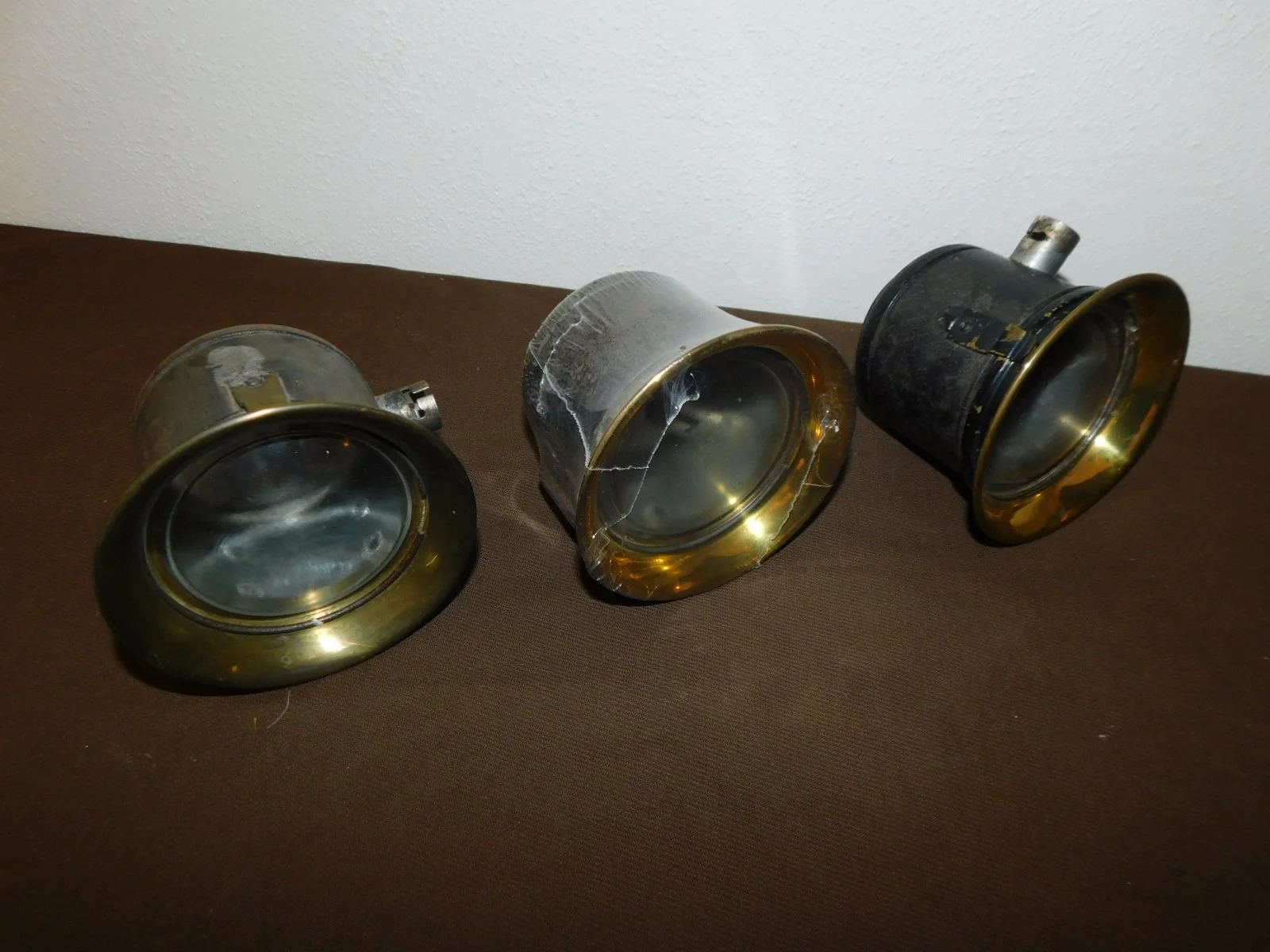 DSCN8970.JPG