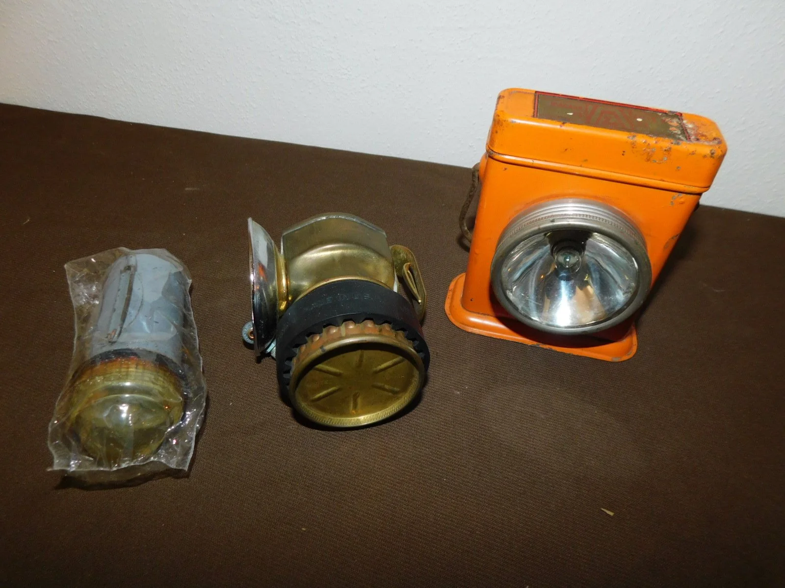 DSCN8971.JPG