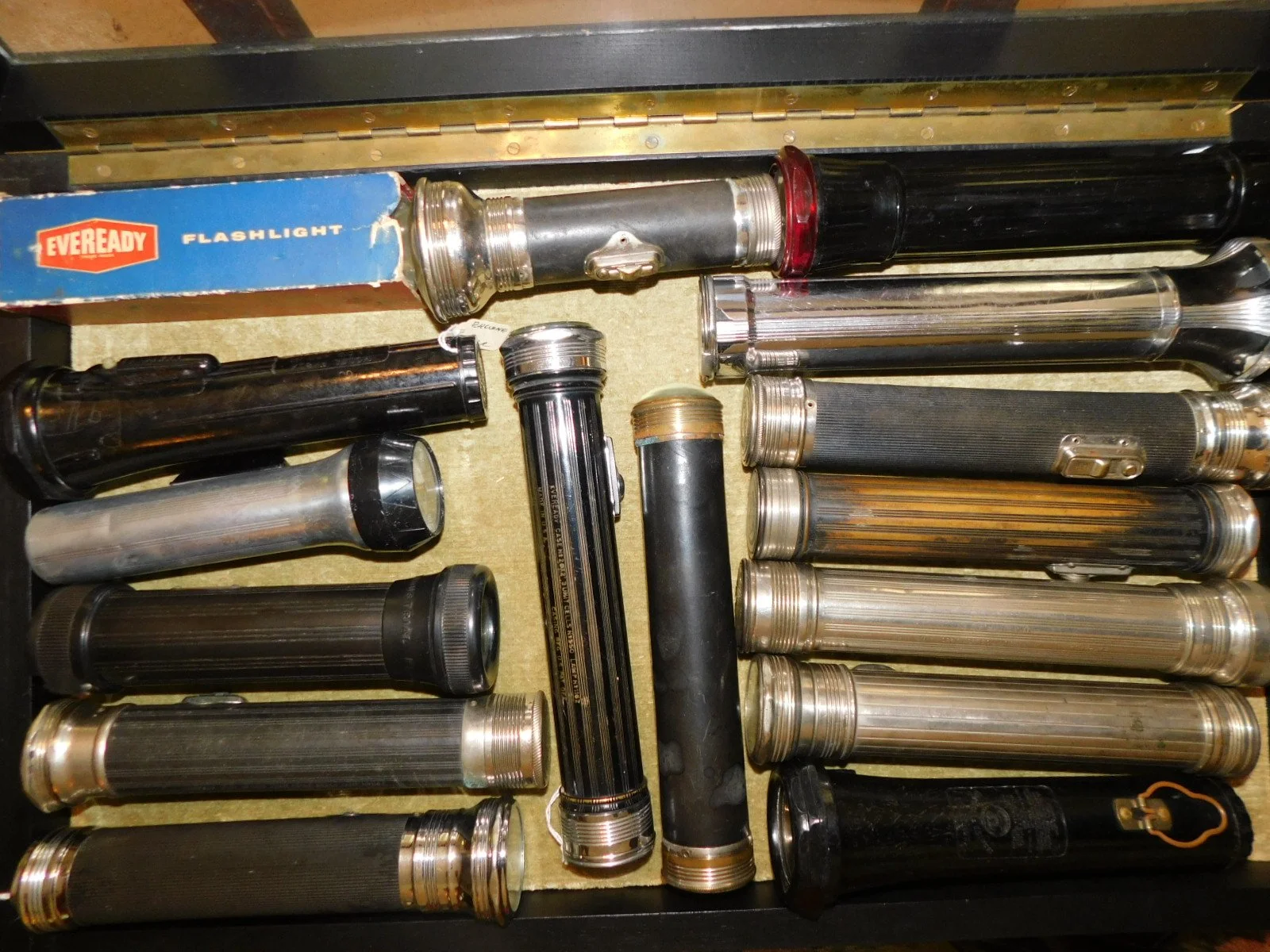 DSCN8972.JPG