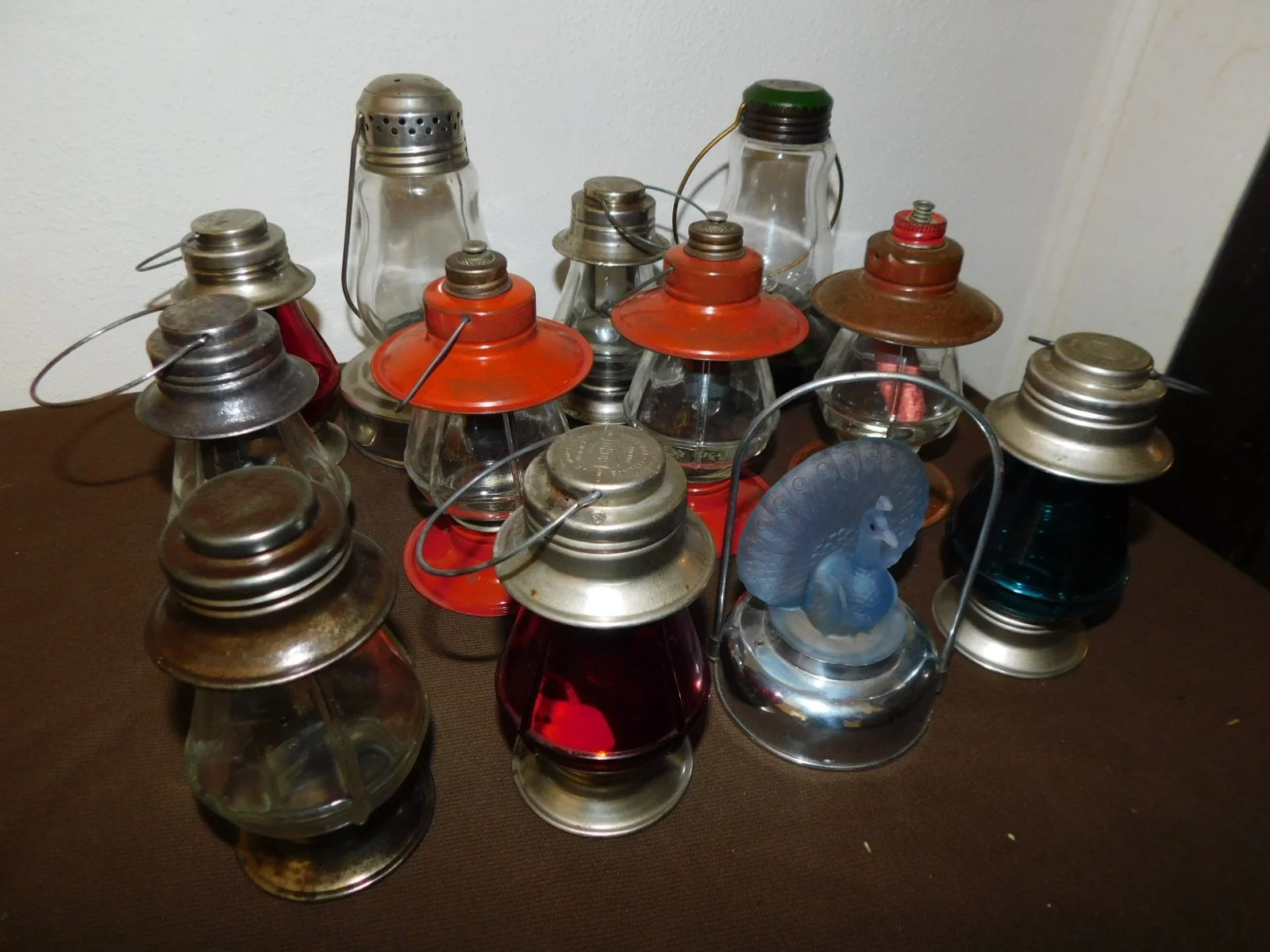 DSCN8976.JPG