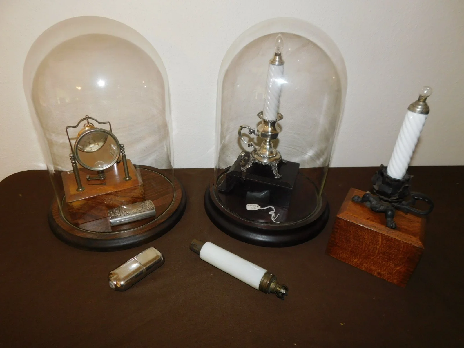 DSCN8977.JPG