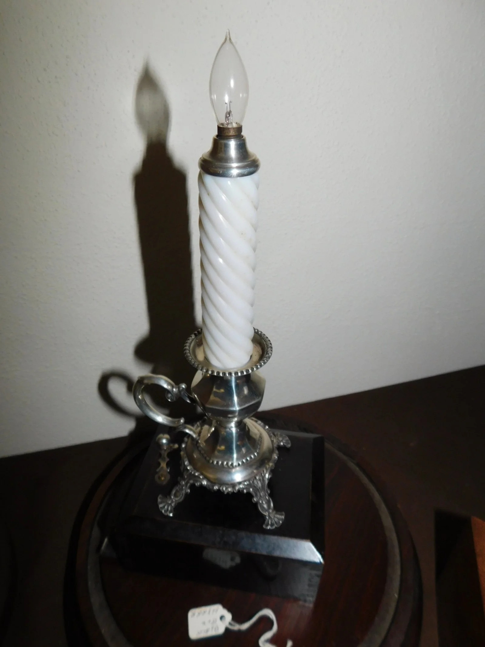 DSCN8979.JPG