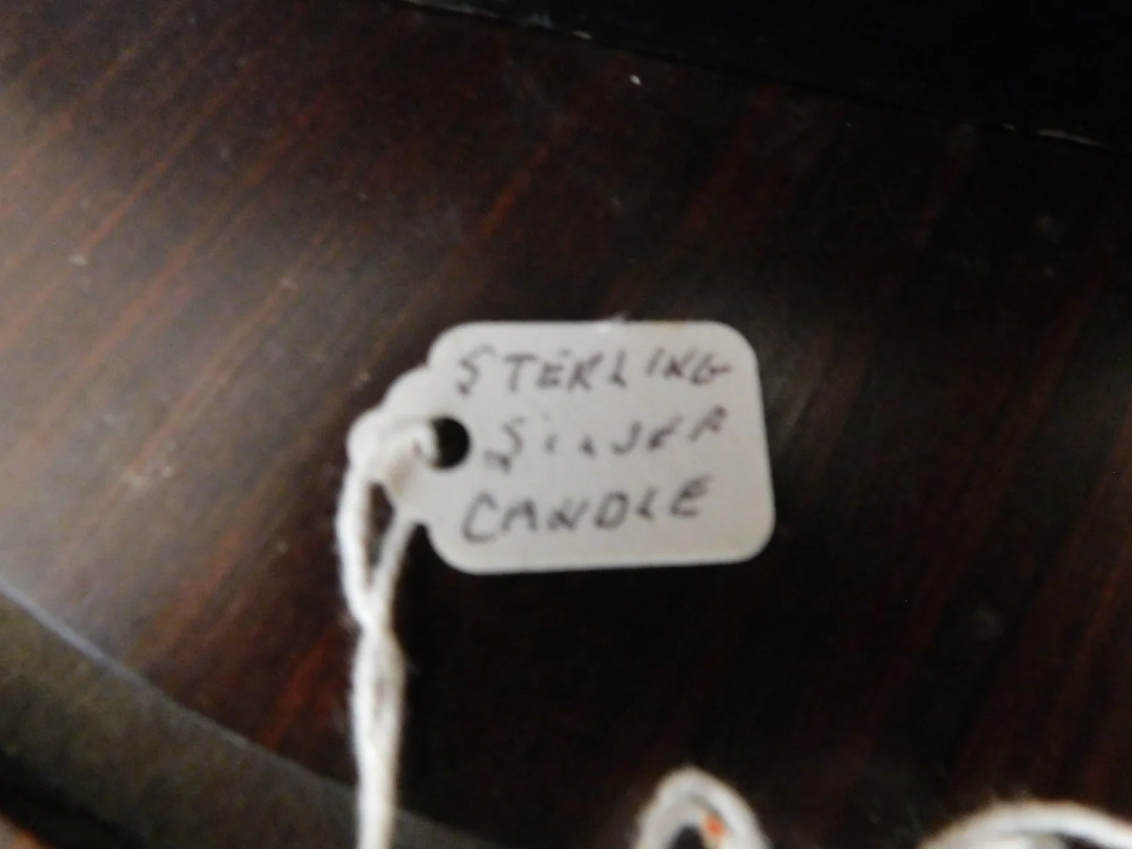 DSCN8980.JPG