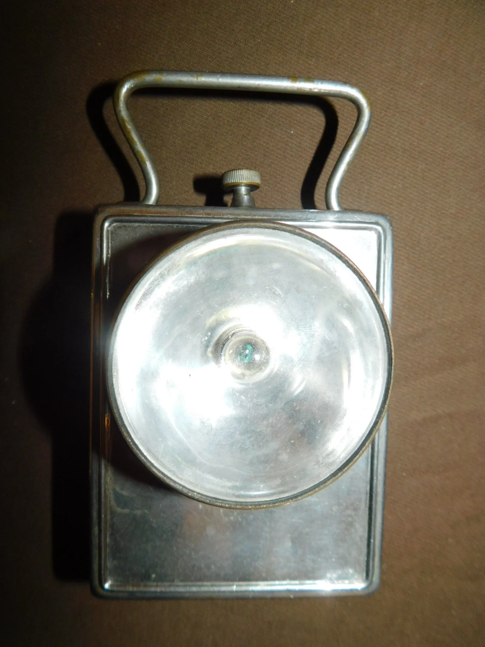 DSCN8983.JPG