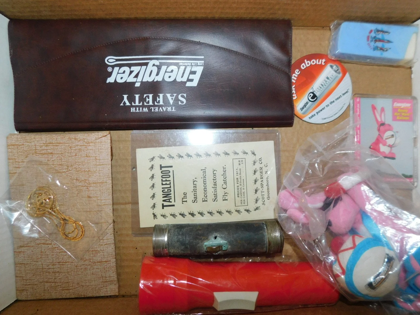 DSCN8994.JPG