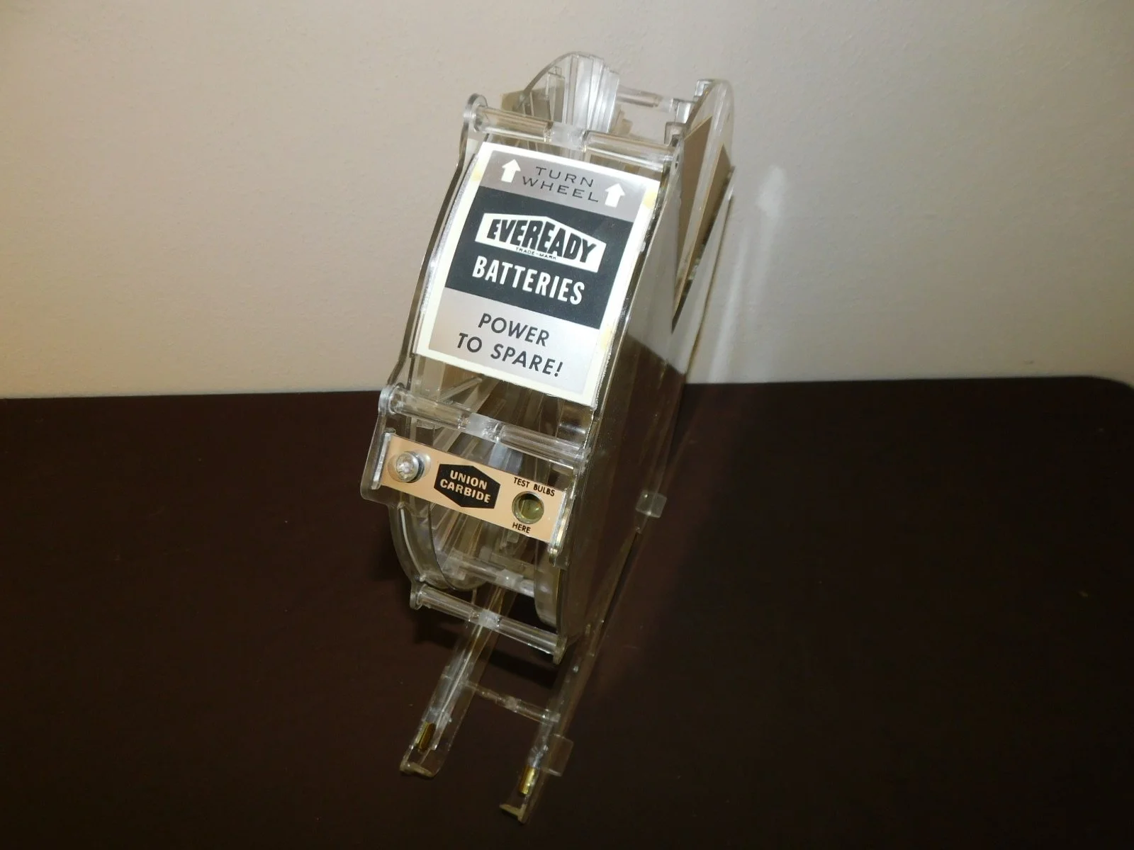 DSCN8995.JPG