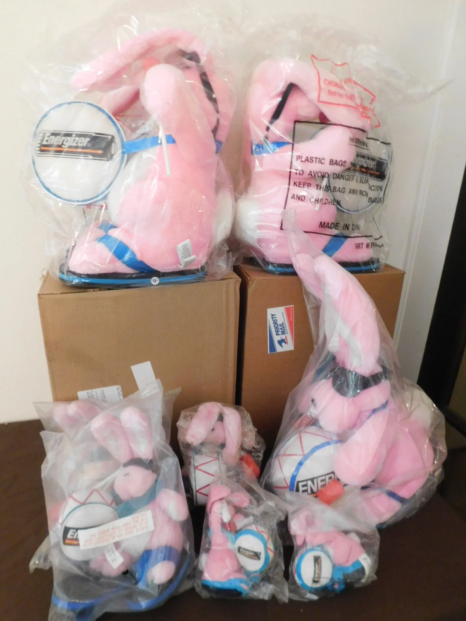 DSCN9005.JPG
