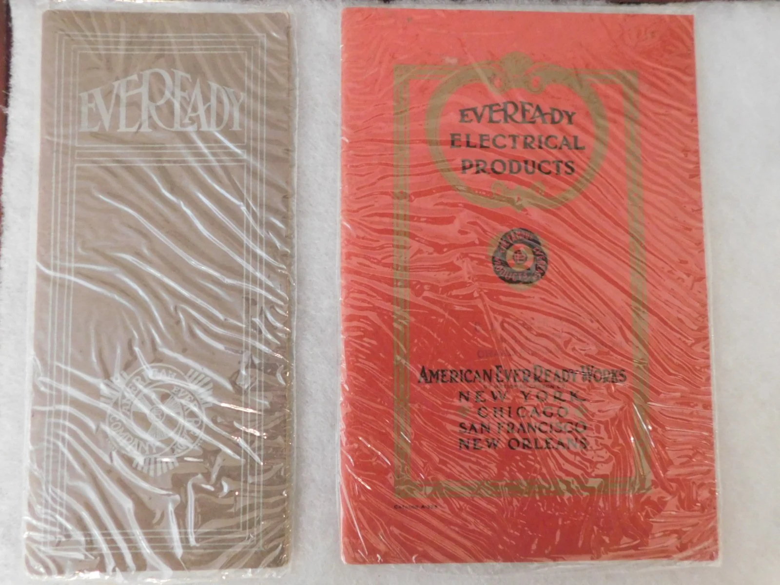 DSCN9009.JPG